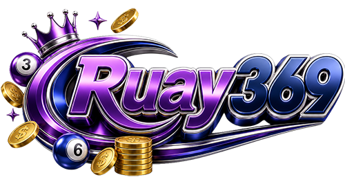 ruay369